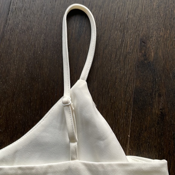 Oak + Fort Tank Top - Picture 11 of 16